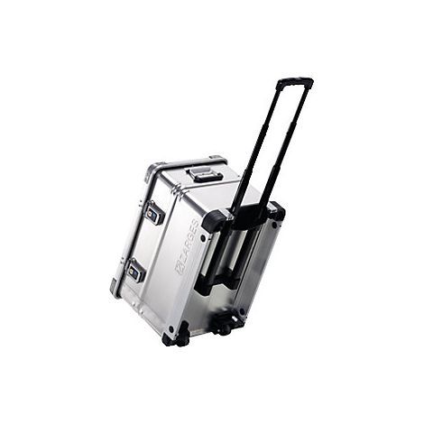 ZARGES  Zarges 41811 - Mobilbox K 424 XC  ca IM: 550 x 350 x