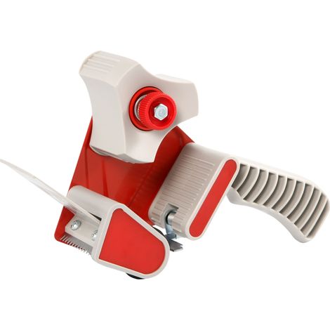 Eurocel DISPENSER PER NASTRO DA IMBALLO