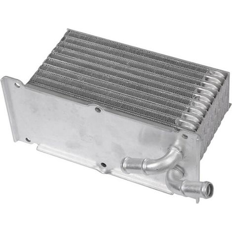 Motorölkühlsysteme 03F145749C und 03C145749B passend für Audi A1, A3, Beetle und Fabia 1.2 TSi.