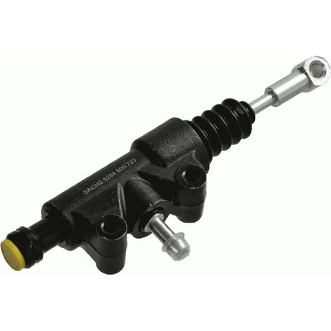 Cylindre émetteur, embrayage Sachs 6284 600 723 MERCEDES-BENZ 172 290 02 12