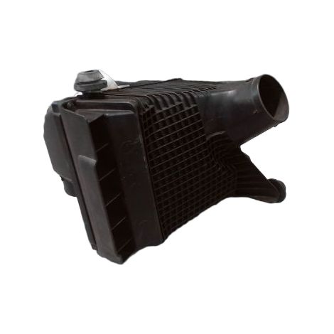 [PRODUIT D'OCCASION] Boitier Filtre A Air RENAULT Grand Scenic II 2006- ♻️ Ref Oe. 8200401505 - Garantie à vie (1/3)