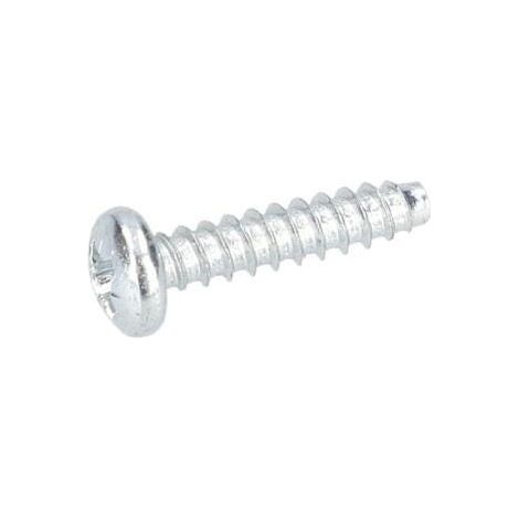 Vis a tole pour Marteau a percussion BOSCH OUTILLAGES - 2912401412