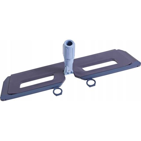 Support pour balai Swep Duo 50 cm