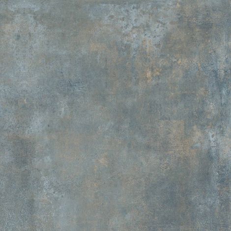 Gres Porcelánico Efecto Metal Verde Cobre 60x120 - MTGP-0003 (Ceramishop.es) (1/2)