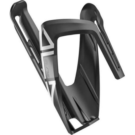 Porte-bidon - - Ala - Plastique - Noir - Taille unique