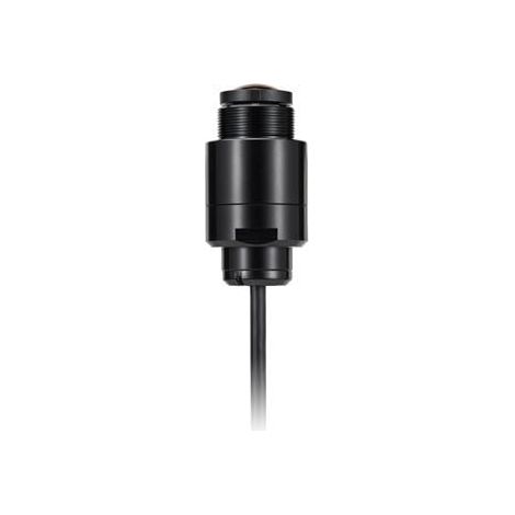 Kameraobjektiv Hanwha sla-t1080fa 2 MP CMOS Sensor