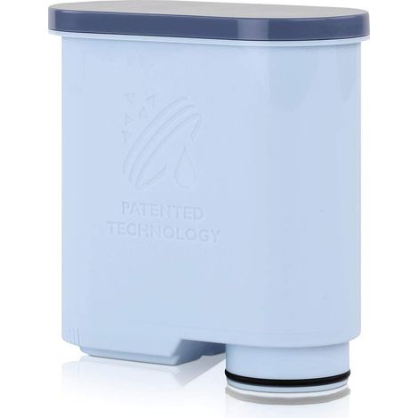 Filtre à eau Philips Aqua Clean CA6903