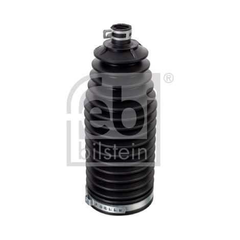 Jeu de joints-soufflets, direction FEBI BILSTEIN 175967 ALPINA 006 876 979 (1/2)