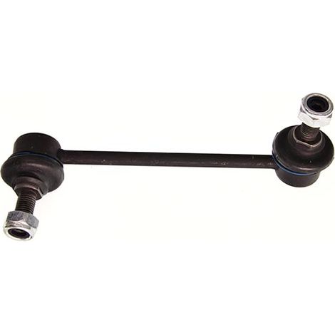 MAXGEAR 72-1391 Biellette de barre stabilisatrice OPEL 350608 (1/2)
