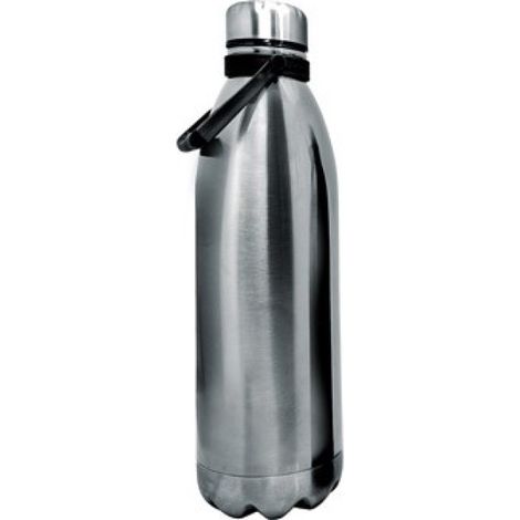 BOTELLA INOX TERMO 1,5L FIH 59 (1/2)