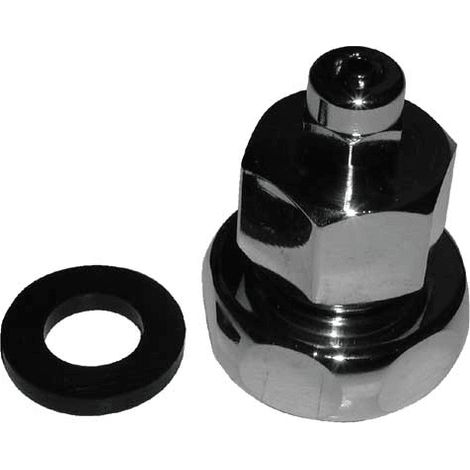 RACCORD ROBINET 20/27 pour REFRIGERATEUR SAMSUNG - DA7300180A