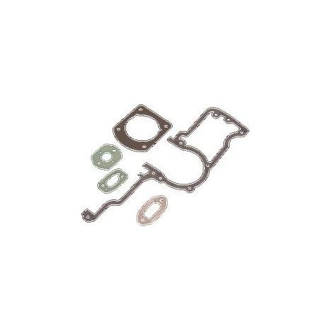 Jeu de joints 501522602 original husqvarna 8593278 8593278