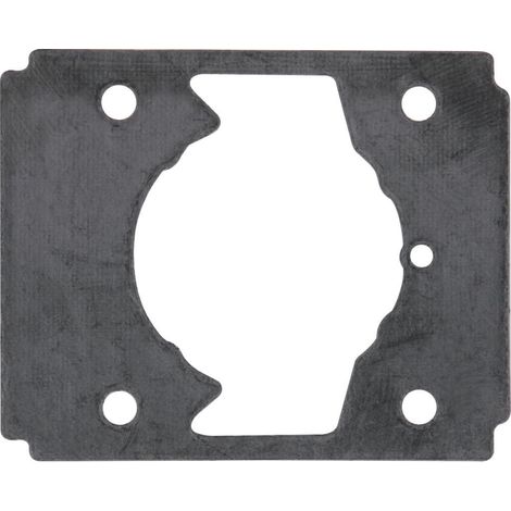 KAWASAKI Guarnizione base cilindro TJ35E 320396
