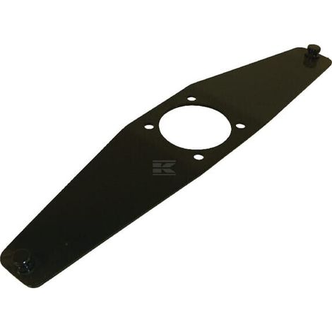 Soporte para cuchilla VICON VGPZ087