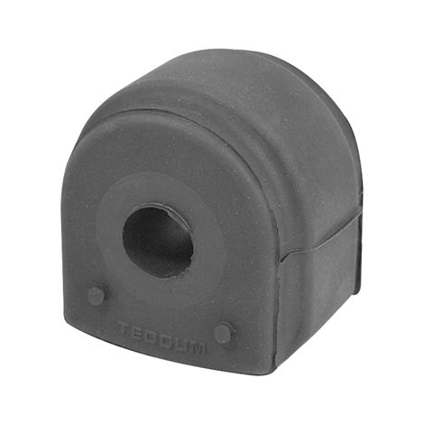 Suspension, stabilisateur Tedgum TED96589 ALFA ROMEO 50518563