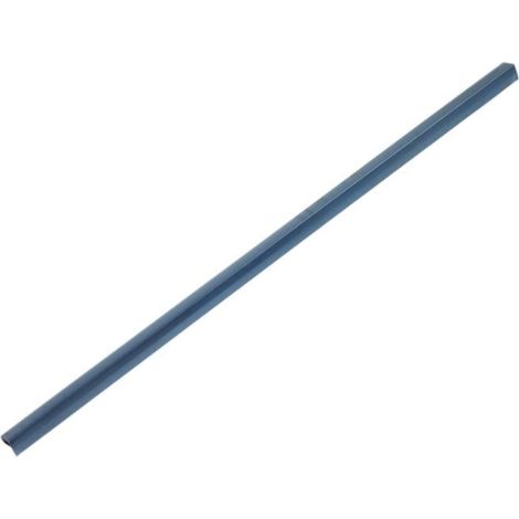 Ersatzteil - Flaschenhalterungsbalken - - LIEBHERR