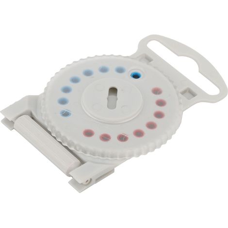 Filtre pour amplificateur auditif étanche, résistant à l'huile et à la poussière, remplaçable, filtre anti-cérumen Resound (1/5)