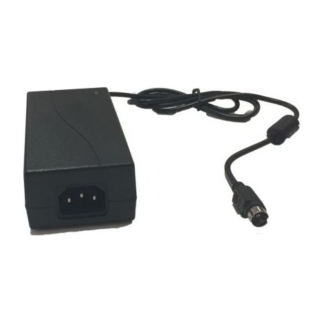 Stromquelle Premier PS99 ITP/EPSON/BIXOLON TRST-A00 Ticket-Drucker