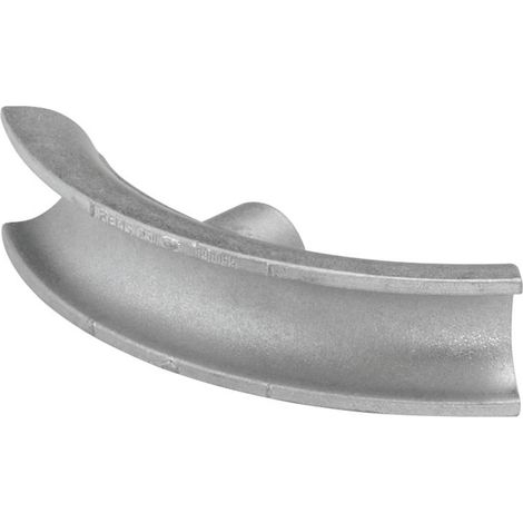 Biegesegment V 50, R 175 590059 R