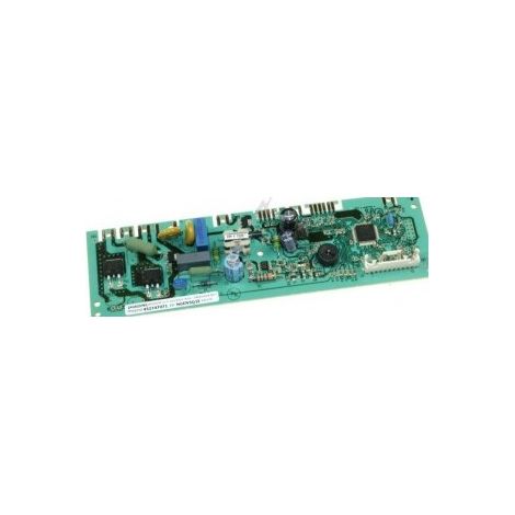 Electrolux 2425237613 Ensamblaje del módulo de potencia del refrigerador