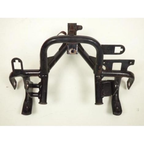 [PRODUIT D'OCCASION] Araignée origine pour Moto Honda 125 NX Transcity Occasion (1/3)