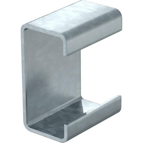 Obo dsk 61 ft distanzstck zum einsatz in us 7-stiel 80x61x40 st ft 6416519