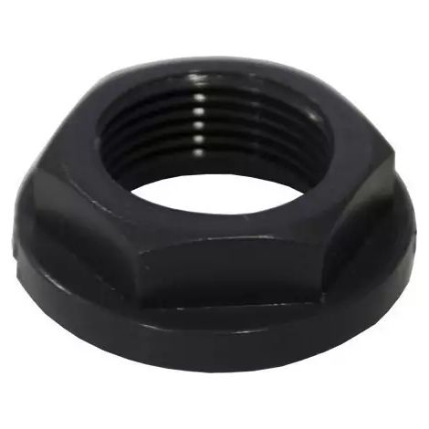 Ecrou PVC 3/4 pouce (1/3)