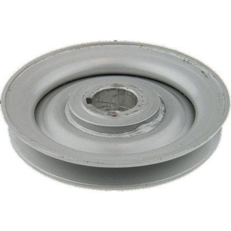 POLEA 535429001 ORIGINAL HUSQVARNA