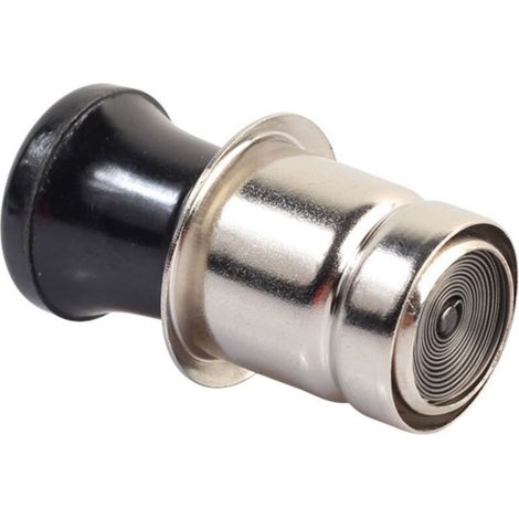 Allume-Cigarette, Allume-Cigare Automatique 12V de Voiture Prise de Courant Automatique Allume-Cigare Car Lighter Allume Cigare +Prise Allume Cigare Vintage Prise Allume Cigare Femelle etan (1/4)