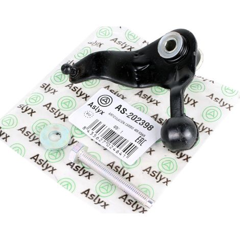 SELECTOR DE MARCHAS BERLINGO PARTNER 1.6 16VPALANCA SELECTORA DE MARCHAS CITROEN XSARA 1.9 D DW8SELECTOR DE MARCHAS PEUGEOT 206 1.6 2.0 HDI 16V (1/5)