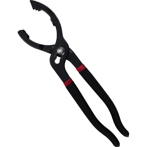 KD1789 abgewinkelter Zangenschlüssel für Ölfilter (1/5)