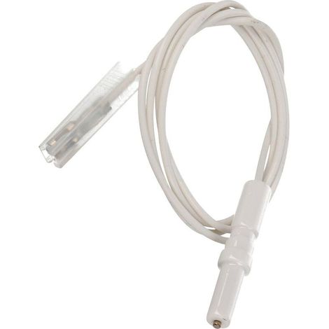 Bougie d'allumage 600mm (293587-5475) (3570698047, 3577348125) Four, cuisinière 2935873662894065076 ARTHUR MARTIN ELECTROLUX, F