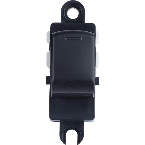 25411-1VX0A 254111VX0A is suitable for the window regulator switch of 2014-2018 Nissan Sylphy. (1/4)