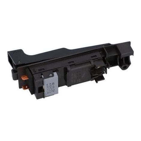 Commutateur pour Meuleuse angulaire BOSCH OUTILLAGES - 1607000967