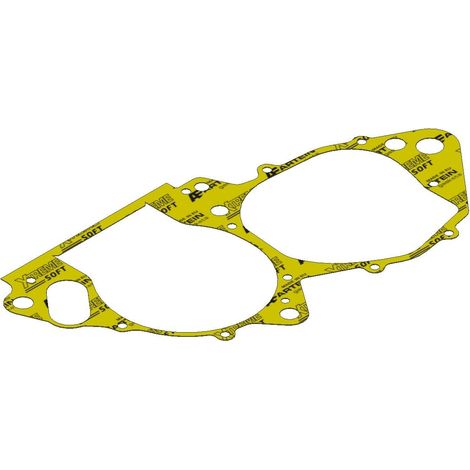 Junta de motor Honda CR 250R '92-'99 Xradical de Artein Rubber Nueva