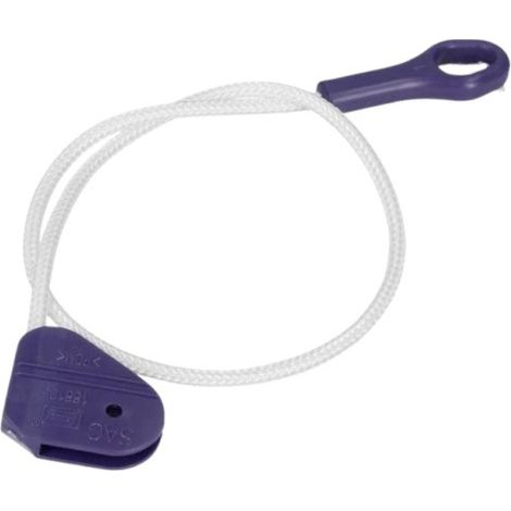 CABLE RESSORT 1881050300 pour Lave vaisselle , LAVE VAISSELLE ENCASTRABLE ESSENTIELB ELVI-446I, LV 60CM ESSENTIELB ELV-442B, LV 60CM LISTO LV48 L2B AYA, BEKO, CONTINENTAL EDISON, ESSENTIEL B, FAR, GR