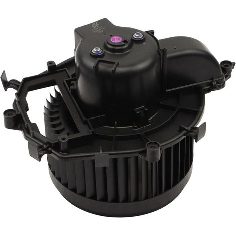 FT00411 ventilatore riscaldatore rapido (1/3)