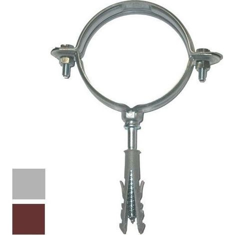Registre de pluie Marr 12,5 pcs 2 Fm-Rain Fsider