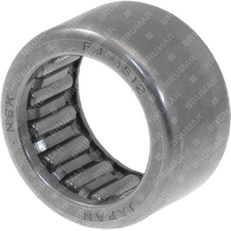 Cuscinetto per FJ-1512 Compatibile - 059441