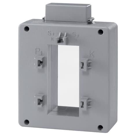 Transformateur de Courant CT3 60A 2CSG121080R1101 ABB T260260