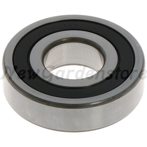 Rodamiento de bolas para el robot cortacésped ORIGINAL AGRIA 56268671 686 71