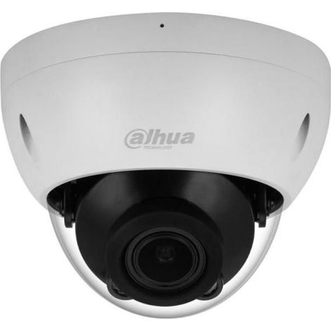 (DH-IPC-HDBW2241RP-ZS-27135) DAHUA CÁMARA IP MINIDOMOSERIE 2 2MP VARIFOCAL 2.7-13.5MM