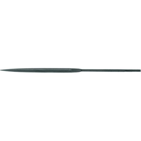 LIME AIGUILLE MIRONDE T2 180 - MOB OUTILLAGE - 973180201
