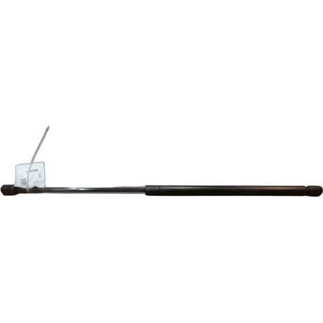 Verin Capot G Mini Mini [PRODUIT D'OCCASION]♻️51237175020