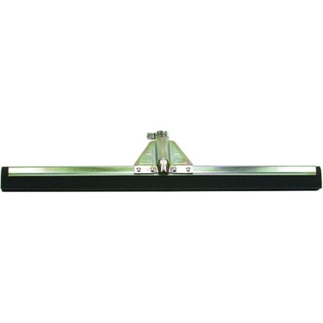 Spingiacqua Doppia Gomma cm 75 - Resistente e Versatile - 6 pz