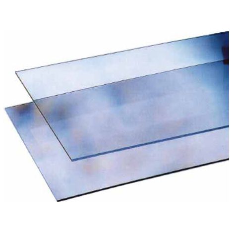 Vetro sintético pre cortado 500x500