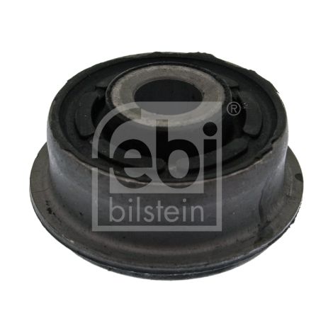 FEBI BILSTEIN 09055 Silent bloc de triangle pour AUDI 80 - 8A0