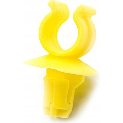 Supporto cofano montaggio citroen c3 c4 piasso nuovo (1/2)