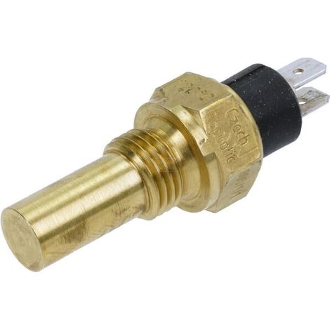 Sensor CNH 132000060724 (1/3)