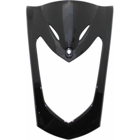 Tablier avant P2R pour Scooter Kymco 50 Agility 2004 à 2020
